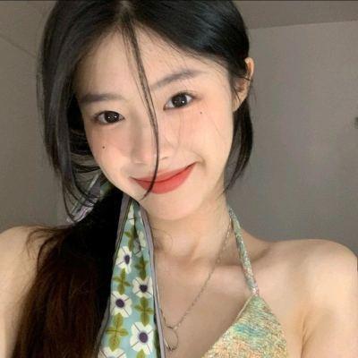 完美联邦手游(暂未上线)v1.0 安卓版